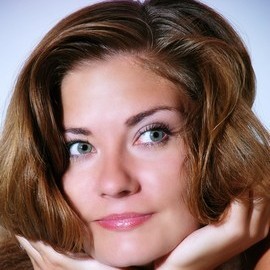 Hot woman Irina, 27 yrs.old from Kiev, Ukraine