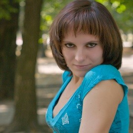 Gorgeous woman Inna, 25 yrs.old from Mariupol, Ukraine