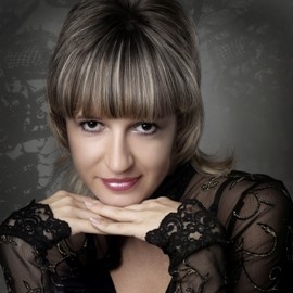 Hot girl Tanya, 30 yrs.old from Kherson, Ukraine
