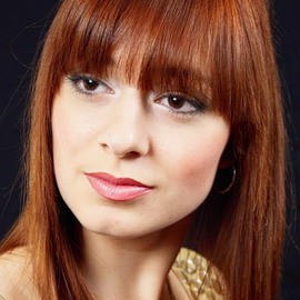 Beautiful miss Diana, 23 yrs.old from Odessa, Ukraine