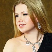 Pretty lady Ekaterina, 30 yrs.old from Odessa, Ukraine