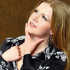 Sexy miss Ekaterina, 31 yrs.old from Odessa, Ukraine Sexy miss Ekaterina, 31 yrs.old from Odessa, Ukraine