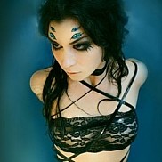 Nice girlfriend Irina, 22 yrs.old from Simferopol, Ukraine