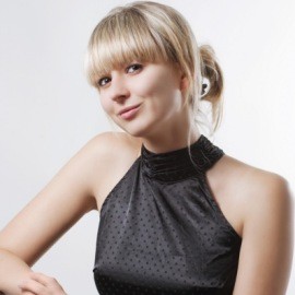 Sexy wife Galina, 27 yrs.old from Yalta, Ukraine