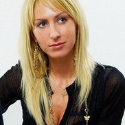 Hot girlfriend Elena, 26 yrs.old from Odessa, Ukraine