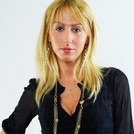Pretty girlfriend Elena, 28 yrs.old from Odessa, Ukraine Pretty girlfriend Elena, 28 yrs.old from Odessa, Ukraine