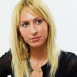 Hot girlfriend Elena, 28 yrs.old from Odessa, Ukraine Hot girlfriend Elena, 28 yrs.old from Odessa, Ukraine