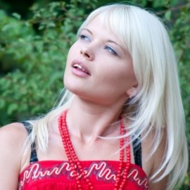 Sexy wife Mariya, 25 yrs.old from Yalta, Ukraine Sexy wife Mariya, 25 yrs.old from Yalta, Ukraine