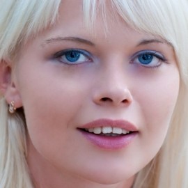Pretty wife Mariya, 25 yrs.old from Yalta, Ukraine Pretty wife Mariya, 25 yrs.old from Yalta, Ukraine