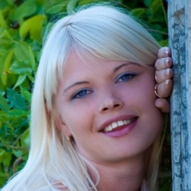 Single wife Mariya, 25 yrs.old from Yalta, Ukraine Single wife Mariya, 25 yrs.old from Yalta, Ukraine