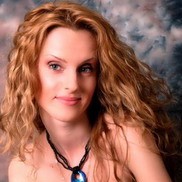 Beautiful wife Irina, 31 yrs.old from Odessa, Ukraine