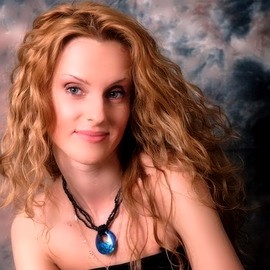Beautiful wife Irina, 33 yrs.old from Odessa, Ukraine