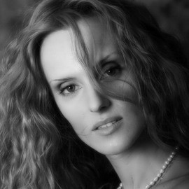 Sexy wife Irina, 33 yrs.old from Odessa, Ukraine