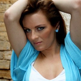Sexy pen pal Irina, 24 yrs.old from Odessa, Ukraine Sexy pen pal Irina, 24 yrs.old from Odessa, Ukraine
