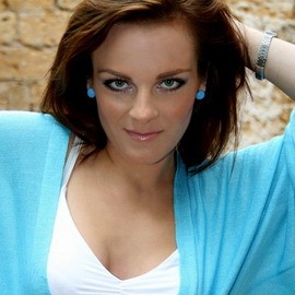 Hot wife Irina, 24 yrs.old from Odessa, Ukraine Hot wife Irina, 24 yrs.old from Odessa, Ukraine
