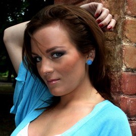 Nice wife Irina, 24 yrs.old from Odessa, Ukraine Nice wife Irina, 24 yrs.old from Odessa, Ukraine