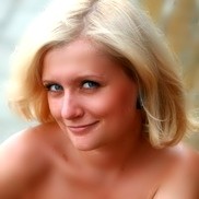 Nice wife Yulia, 24 yrs.old from Kiev, Ukraine