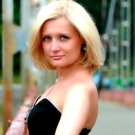Single wife Yulia, 26 yrs.old from Kiev, Ukraine Single wife Yulia, 26 yrs.old from Kiev, Ukraine