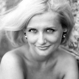 Beautiful pen pal Yulia, 26 yrs.old from Kiev, Ukraine Beautiful pen pal Yulia, 26 yrs.old from Kiev, Ukraine