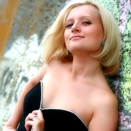 Nice wife Yulia, 26 yrs.old from Kiev, Ukraine Nice wife Yulia, 26 yrs.old from Kiev, Ukraine