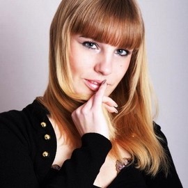 Single wife Irina, 26 yrs.old from Odessa, Ukraine Single wife Irina, 26 yrs.old from Odessa, Ukraine