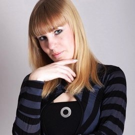Hot wife Irina, 26 yrs.old from Odessa, Ukraine Hot wife Irina, 26 yrs.old from Odessa, Ukraine