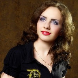Hot wife Irina, 22 yrs.old from Odessa, Ukraine Hot wife Irina, 22 yrs.old from Odessa, Ukraine