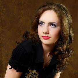 Sexy pen pal Irina, 22 yrs.old from Odessa, Ukraine Sexy pen pal Irina, 22 yrs.old from Odessa, Ukraine
