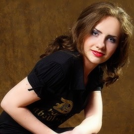 Beautiful pen pal Irina, 22 yrs.old from Odessa, Ukraine Beautiful pen pal Irina, 22 yrs.old from Odessa, Ukraine