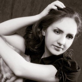 Gorgeous pen pal Irina, 22 yrs.old from Odessa, Ukraine Gorgeous pen pal Irina, 22 yrs.old from Odessa, Ukraine