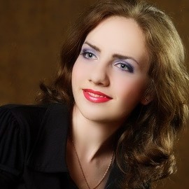 Charming wife Irina, 22 yrs.old from Odessa, Ukraine Charming wife Irina, 22 yrs.old from Odessa, Ukraine