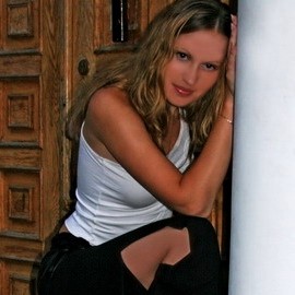 Amazing pen pal Larisa, 23 yrs.old from Bolgrad, Ukraine Amazing pen pal Larisa, 23 yrs.old from Bolgrad, Ukraine