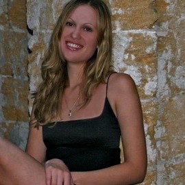 Nice pen pal Larisa, 23 yrs.old from Bolgrad, Ukraine Nice pen pal Larisa, 23 yrs.old from Bolgrad, Ukraine