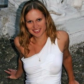 Beautiful pen pal Larisa, 23 yrs.old from Bolgrad, Ukraine Beautiful pen pal Larisa, 23 yrs.old from Bolgrad, Ukraine