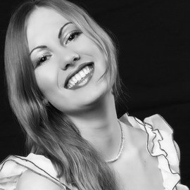 Sexy pen pal Larisa, 23 yrs.old from Bolgrad, Ukraine Sexy pen pal Larisa, 23 yrs.old from Bolgrad, Ukraine