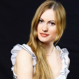 Gorgeous pen pal Larisa, 23 yrs.old from Bolgrad, Ukraine Gorgeous pen pal Larisa, 23 yrs.old from Bolgrad, Ukraine