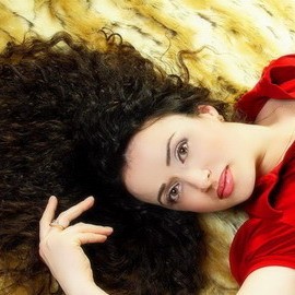Hot bride Valentina, 28 yrs.old from Odessa, Ukraine