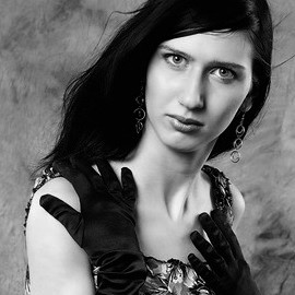 Hot bride Svetlana, 24 yrs.old from Odessa, Ukraine Hot bride Svetlana, 24 yrs.old from Odessa, Ukraine