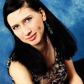 Charming bride Svetlana, 24 yrs.old from Odessa, Ukraine Charming bride Svetlana, 24 yrs.old from Odessa, Ukraine