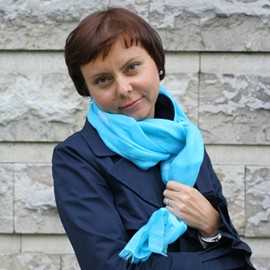 Single woman Julia, 39 yrs.old from Saint Petersburg, Russia Single woman Julia, 39 yrs.old from Saint Petersburg, Russia