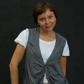 Amazing woman Julia, 39 yrs.old from Saint Petersburg, Russia Amazing woman Julia, 39 yrs.old from Saint Petersburg, Russia