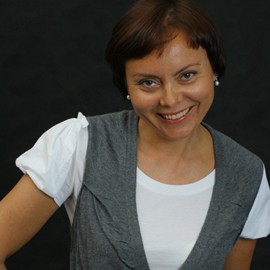 Nice woman Julia, 39 yrs.old from Saint Petersburg, Russia Nice woman Julia, 39 yrs.old from Saint Petersburg, Russia