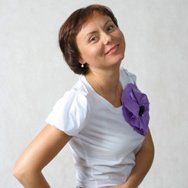 Gorgeous woman Julia, 39 yrs.old from Saint Petersburg, Russia Gorgeous woman Julia, 39 yrs.old from Saint Petersburg, Russia