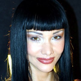 Gorgeous woman Olga, 48 yrs.old from Saint Petersburg, Russia