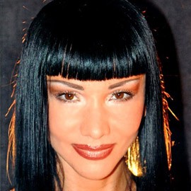 Sexy woman Olga, 48 yrs.old from Saint Petersburg, Russia