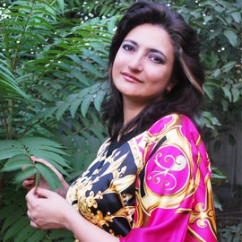 Amazing woman Evgenia, 33 yrs.old from Mariupol, Ukraine Amazing woman Evgenia, 33 yrs.old from Mariupol, Ukraine