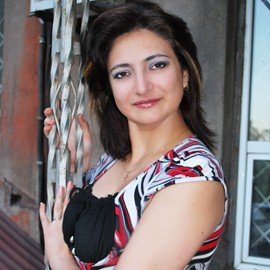 Sexy woman Evgenia, 33 yrs.old from Mariupol, Ukraine Sexy woman Evgenia, 33 yrs.old from Mariupol, Ukraine