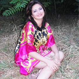 Nice woman Evgenia, 33 yrs.old from Mariupol, Ukraine Nice woman Evgenia, 33 yrs.old from Mariupol, Ukraine