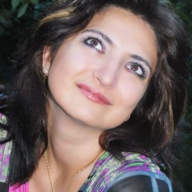 Beautiful woman Evgenia, 33 yrs.old from Mariupol, Ukraine Beautiful woman Evgenia, 33 yrs.old from Mariupol, Ukraine