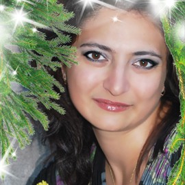 Single woman Evgenia, 33 yrs.old from Mariupol, Ukraine Single woman Evgenia, 33 yrs.old from Mariupol, Ukraine